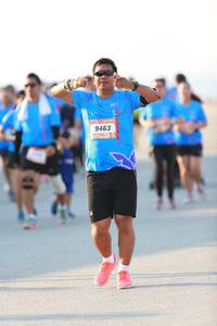 BIB: 9463
                            <button type="button" onclick="openModal(3114712)" class="btn btn-primary btn-sm float-right btn-popup" data-toggle="modal" data-target=".modal-high-quality">
                        <i class="fas fa-shopping-cart"></i> Add to Cart
                    </button>
                                            <button type="button" onclick="isThisMe(3114712, true)" class="btn btn-success btn-sm float-right btn-popup btn-isme hidden" data-toggle="tooltip" data-placement="bottom" title="นี่คือรูปของคุณใช่ไหม คลิกที่นี่เพื่อเอาเข้าอัลบั้ม">
                        <i class="fas fa-plus"></i> Add to album
                    </button>
                    <button type="button" onclick="isThisMe(3114712, false)" class="btn btn-warning btn-sm float-right btn-popup btn-isnotme hidden">
                        <i class="fas fa-ban"></i> Remove from album
                    </button>