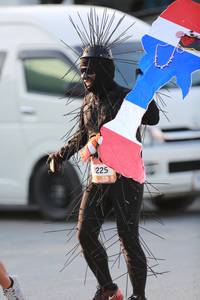 BIB: 9225, 
                            <button type="button" onclick="openModal(3115898)" class="btn btn-primary btn-sm float-right btn-popup" data-toggle="modal" data-target=".modal-high-quality">
                        <i class="fas fa-shopping-cart"></i> Add to Cart
                    </button>
                                            <button type="button" onclick="isThisMe(3115898, true)" class="btn btn-success btn-sm float-right btn-popup btn-isme hidden" data-toggle="tooltip" data-placement="bottom" title="นี่คือรูปของคุณใช่ไหม คลิกที่นี่เพื่อเอาเข้าอัลบั้ม">
                        <i class="fas fa-plus"></i> Add to album
                    </button>
                    <button type="button" onclick="isThisMe(3115898, false)" class="btn btn-warning btn-sm float-right btn-popup btn-isnotme hidden">
                        <i class="fas fa-ban"></i> Remove from album
                    </button>