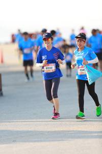 BIB: 8338, 034, 8349
                            <button type="button" onclick="openModal(3115274)" class="btn btn-primary btn-sm float-right btn-popup" data-toggle="modal" data-target=".modal-high-quality">
                        <i class="fas fa-shopping-cart"></i> Add to Cart
                    </button>
                                            <button type="button" onclick="isThisMe(3115274, true)" class="btn btn-success btn-sm float-right btn-popup btn-isme hidden" data-toggle="tooltip" data-placement="bottom" title="นี่คือรูปของคุณใช่ไหม คลิกที่นี่เพื่อเอาเข้าอัลบั้ม">
                        <i class="fas fa-plus"></i> Add to album
                    </button>
                    <button type="button" onclick="isThisMe(3115274, false)" class="btn btn-warning btn-sm float-right btn-popup btn-isnotme hidden">
                        <i class="fas fa-ban"></i> Remove from album
                    </button>