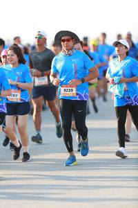 BIB: 9239, 0284
                            <button type="button" onclick="openModal(3112117)" class="btn btn-primary btn-sm float-right btn-popup" data-toggle="modal" data-target=".modal-high-quality">
                        <i class="fas fa-shopping-cart"></i> Add to Cart
                    </button>
                                            <button type="button" onclick="isThisMe(3112117, true)" class="btn btn-success btn-sm float-right btn-popup btn-isme hidden" data-toggle="tooltip" data-placement="bottom" title="นี่คือรูปของคุณใช่ไหม คลิกที่นี่เพื่อเอาเข้าอัลบั้ม">
                        <i class="fas fa-plus"></i> Add to album
                    </button>
                    <button type="button" onclick="isThisMe(3112117, false)" class="btn btn-warning btn-sm float-right btn-popup btn-isnotme hidden">
                        <i class="fas fa-ban"></i> Remove from album
                    </button>