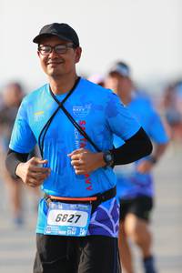 BIB: 6827
                            <button type="button" onclick="openModal(3109906)" class="btn btn-primary btn-sm float-right btn-popup" data-toggle="modal" data-target=".modal-high-quality">
                        <i class="fas fa-shopping-cart"></i> Add to Cart
                    </button>
                                            <button type="button" onclick="isThisMe(3109906, true)" class="btn btn-success btn-sm float-right btn-popup btn-isme hidden" data-toggle="tooltip" data-placement="bottom" title="นี่คือรูปของคุณใช่ไหม คลิกที่นี่เพื่อเอาเข้าอัลบั้ม">
                        <i class="fas fa-plus"></i> Add to album
                    </button>
                    <button type="button" onclick="isThisMe(3109906, false)" class="btn btn-warning btn-sm float-right btn-popup btn-isnotme hidden">
                        <i class="fas fa-ban"></i> Remove from album
                    </button>