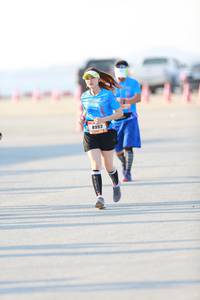 BIB: 8993
                            <button type="button" onclick="openModal(3114314)" class="btn btn-primary btn-sm float-right btn-popup" data-toggle="modal" data-target=".modal-high-quality">
                        <i class="fas fa-shopping-cart"></i> Add to Cart
                    </button>
                                            <button type="button" onclick="isThisMe(3114314, true)" class="btn btn-success btn-sm float-right btn-popup btn-isme hidden" data-toggle="tooltip" data-placement="bottom" title="นี่คือรูปของคุณใช่ไหม คลิกที่นี่เพื่อเอาเข้าอัลบั้ม">
                        <i class="fas fa-plus"></i> Add to album
                    </button>
                    <button type="button" onclick="isThisMe(3114314, false)" class="btn btn-warning btn-sm float-right btn-popup btn-isnotme hidden">
                        <i class="fas fa-ban"></i> Remove from album
                    </button>