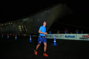 BIB: 6126
                            <button type="button" onclick="openModal(3133892)" class="btn btn-primary btn-sm float-right btn-popup" data-toggle="modal" data-target=".modal-high-quality">
                        <i class="fas fa-shopping-cart"></i> Add to Cart
                    </button>
                                            <button type="button" onclick="isThisMe(3133892, true)" class="btn btn-success btn-sm float-right btn-popup btn-isme hidden" data-toggle="tooltip" data-placement="bottom" title="นี่คือรูปของคุณใช่ไหม คลิกที่นี่เพื่อเอาเข้าอัลบั้ม">
                        <i class="fas fa-plus"></i> Add to album
                    </button>
                    <button type="button" onclick="isThisMe(3133892, false)" class="btn btn-warning btn-sm float-right btn-popup btn-isnotme hidden">
                        <i class="fas fa-ban"></i> Remove from album
                    </button>