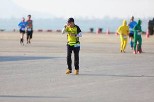 BIB: 
                            <button type="button" onclick="openModal(3110586)" class="btn btn-primary btn-sm float-right btn-popup" data-toggle="modal" data-target=".modal-high-quality">
                        <i class="fas fa-shopping-cart"></i> Add to Cart
                    </button>
                                            <button type="button" onclick="isThisMe(3110586, true)" class="btn btn-success btn-sm float-right btn-popup btn-isme hidden" data-toggle="tooltip" data-placement="bottom" title="นี่คือรูปของคุณใช่ไหม คลิกที่นี่เพื่อเอาเข้าอัลบั้ม">
                        <i class="fas fa-plus"></i> Add to album
                    </button>
                    <button type="button" onclick="isThisMe(3110586, false)" class="btn btn-warning btn-sm float-right btn-popup btn-isnotme hidden">
                        <i class="fas fa-ban"></i> Remove from album
                    </button>