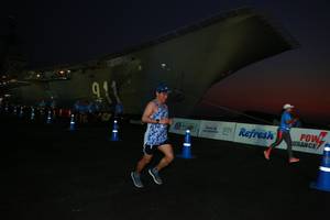 BIB: 6324
                            <button type="button" onclick="openModal(3132239)" class="btn btn-primary btn-sm float-right btn-popup" data-toggle="modal" data-target=".modal-high-quality">
                        <i class="fas fa-shopping-cart"></i> Add to Cart
                    </button>
                                            <button type="button" onclick="isThisMe(3132239, true)" class="btn btn-success btn-sm float-right btn-popup btn-isme hidden" data-toggle="tooltip" data-placement="bottom" title="นี่คือรูปของคุณใช่ไหม คลิกที่นี่เพื่อเอาเข้าอัลบั้ม">
                        <i class="fas fa-plus"></i> Add to album
                    </button>
                    <button type="button" onclick="isThisMe(3132239, false)" class="btn btn-warning btn-sm float-right btn-popup btn-isnotme hidden">
                        <i class="fas fa-ban"></i> Remove from album
                    </button>