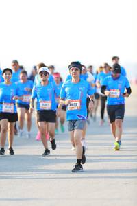 BIB: 267, 052, 9122, 8052
                            <button type="button" onclick="openModal(3114139)" class="btn btn-primary btn-sm float-right btn-popup" data-toggle="modal" data-target=".modal-high-quality">
                        <i class="fas fa-shopping-cart"></i> Add to Cart
                    </button>
                                            <button type="button" onclick="isThisMe(3114139, true)" class="btn btn-success btn-sm float-right btn-popup btn-isme hidden" data-toggle="tooltip" data-placement="bottom" title="นี่คือรูปของคุณใช่ไหม คลิกที่นี่เพื่อเอาเข้าอัลบั้ม">
                        <i class="fas fa-plus"></i> Add to album
                    </button>
                    <button type="button" onclick="isThisMe(3114139, false)" class="btn btn-warning btn-sm float-right btn-popup btn-isnotme hidden">
                        <i class="fas fa-ban"></i> Remove from album
                    </button>