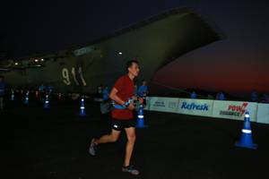 BIB: 6237
                            <button type="button" onclick="openModal(3132147)" class="btn btn-primary btn-sm float-right btn-popup" data-toggle="modal" data-target=".modal-high-quality">
                        <i class="fas fa-shopping-cart"></i> Add to Cart
                    </button>
                                            <button type="button" onclick="isThisMe(3132147, true)" class="btn btn-success btn-sm float-right btn-popup btn-isme hidden" data-toggle="tooltip" data-placement="bottom" title="นี่คือรูปของคุณใช่ไหม คลิกที่นี่เพื่อเอาเข้าอัลบั้ม">
                        <i class="fas fa-plus"></i> Add to album
                    </button>
                    <button type="button" onclick="isThisMe(3132147, false)" class="btn btn-warning btn-sm float-right btn-popup btn-isnotme hidden">
                        <i class="fas fa-ban"></i> Remove from album
                    </button>