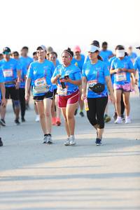 BIB: 9552, 9545
                            <button type="button" onclick="openModal(3114507)" class="btn btn-primary btn-sm float-right btn-popup" data-toggle="modal" data-target=".modal-high-quality">
                        <i class="fas fa-shopping-cart"></i> Add to Cart
                    </button>
                                            <button type="button" onclick="isThisMe(3114507, true)" class="btn btn-success btn-sm float-right btn-popup btn-isme hidden" data-toggle="tooltip" data-placement="bottom" title="นี่คือรูปของคุณใช่ไหม คลิกที่นี่เพื่อเอาเข้าอัลบั้ม">
                        <i class="fas fa-plus"></i> Add to album
                    </button>
                    <button type="button" onclick="isThisMe(3114507, false)" class="btn btn-warning btn-sm float-right btn-popup btn-isnotme hidden">
                        <i class="fas fa-ban"></i> Remove from album
                    </button>