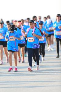 BIB: 8587, 8220
                            <button type="button" onclick="openModal(3112964)" class="btn btn-primary btn-sm float-right btn-popup" data-toggle="modal" data-target=".modal-high-quality">
                        <i class="fas fa-shopping-cart"></i> Add to Cart
                    </button>
                                            <button type="button" onclick="isThisMe(3112964, true)" class="btn btn-success btn-sm float-right btn-popup btn-isme hidden" data-toggle="tooltip" data-placement="bottom" title="นี่คือรูปของคุณใช่ไหม คลิกที่นี่เพื่อเอาเข้าอัลบั้ม">
                        <i class="fas fa-plus"></i> Add to album
                    </button>
                    <button type="button" onclick="isThisMe(3112964, false)" class="btn btn-warning btn-sm float-right btn-popup btn-isnotme hidden">
                        <i class="fas fa-ban"></i> Remove from album
                    </button>