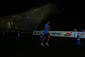 BIB: 7207
                            <button type="button" onclick="openModal(3134747)" class="btn btn-primary btn-sm float-right btn-popup" data-toggle="modal" data-target=".modal-high-quality">
                        <i class="fas fa-shopping-cart"></i> Add to Cart
                    </button>
                                            <button type="button" onclick="isThisMe(3134747, true)" class="btn btn-success btn-sm float-right btn-popup btn-isme hidden" data-toggle="tooltip" data-placement="bottom" title="นี่คือรูปของคุณใช่ไหม คลิกที่นี่เพื่อเอาเข้าอัลบั้ม">
                        <i class="fas fa-plus"></i> Add to album
                    </button>
                    <button type="button" onclick="isThisMe(3134747, false)" class="btn btn-warning btn-sm float-right btn-popup btn-isnotme hidden">
                        <i class="fas fa-ban"></i> Remove from album
                    </button>