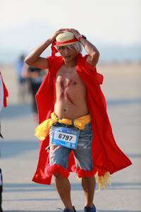 BIB: 6797
                            <button type="button" onclick="openModal(3110339)" class="btn btn-primary btn-sm float-right btn-popup" data-toggle="modal" data-target=".modal-high-quality">
                        <i class="fas fa-shopping-cart"></i> Add to Cart
                    </button>
                                            <button type="button" onclick="isThisMe(3110339, true)" class="btn btn-success btn-sm float-right btn-popup btn-isme hidden" data-toggle="tooltip" data-placement="bottom" title="นี่คือรูปของคุณใช่ไหม คลิกที่นี่เพื่อเอาเข้าอัลบั้ม">
                        <i class="fas fa-plus"></i> Add to album
                    </button>
                    <button type="button" onclick="isThisMe(3110339, false)" class="btn btn-warning btn-sm float-right btn-popup btn-isnotme hidden">
                        <i class="fas fa-ban"></i> Remove from album
                    </button>