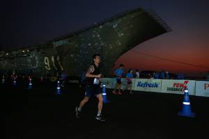 BIB: 6413
                            <button type="button" onclick="openModal(3131732)" class="btn btn-primary btn-sm float-right btn-popup" data-toggle="modal" data-target=".modal-high-quality">
                        <i class="fas fa-shopping-cart"></i> Add to Cart
                    </button>
                                            <button type="button" onclick="isThisMe(3131732, true)" class="btn btn-success btn-sm float-right btn-popup btn-isme hidden" data-toggle="tooltip" data-placement="bottom" title="นี่คือรูปของคุณใช่ไหม คลิกที่นี่เพื่อเอาเข้าอัลบั้ม">
                        <i class="fas fa-plus"></i> Add to album
                    </button>
                    <button type="button" onclick="isThisMe(3131732, false)" class="btn btn-warning btn-sm float-right btn-popup btn-isnotme hidden">
                        <i class="fas fa-ban"></i> Remove from album
                    </button>