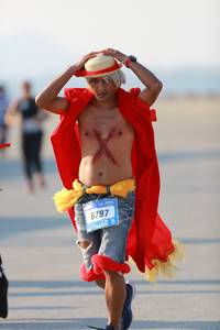 BIB: 6797
                            <button type="button" onclick="openModal(3110331)" class="btn btn-primary btn-sm float-right btn-popup" data-toggle="modal" data-target=".modal-high-quality">
                        <i class="fas fa-shopping-cart"></i> Add to Cart
                    </button>
                                            <button type="button" onclick="isThisMe(3110331, true)" class="btn btn-success btn-sm float-right btn-popup btn-isme hidden" data-toggle="tooltip" data-placement="bottom" title="นี่คือรูปของคุณใช่ไหม คลิกที่นี่เพื่อเอาเข้าอัลบั้ม">
                        <i class="fas fa-plus"></i> Add to album
                    </button>
                    <button type="button" onclick="isThisMe(3110331, false)" class="btn btn-warning btn-sm float-right btn-popup btn-isnotme hidden">
                        <i class="fas fa-ban"></i> Remove from album
                    </button>