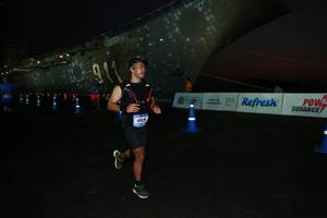 BIB: 602, 6026
                            <button type="button" onclick="openModal(3132594)" class="btn btn-primary btn-sm float-right btn-popup" data-toggle="modal" data-target=".modal-high-quality">
                        <i class="fas fa-shopping-cart"></i> Add to Cart
                    </button>
                                            <button type="button" onclick="isThisMe(3132594, true)" class="btn btn-success btn-sm float-right btn-popup btn-isme hidden" data-toggle="tooltip" data-placement="bottom" title="นี่คือรูปของคุณใช่ไหม คลิกที่นี่เพื่อเอาเข้าอัลบั้ม">
                        <i class="fas fa-plus"></i> Add to album
                    </button>
                    <button type="button" onclick="isThisMe(3132594, false)" class="btn btn-warning btn-sm float-right btn-popup btn-isnotme hidden">
                        <i class="fas fa-ban"></i> Remove from album
                    </button>