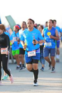 BIB: 808, 006, 8006
                            <button type="button" onclick="openModal(3113808)" class="btn btn-primary btn-sm float-right btn-popup" data-toggle="modal" data-target=".modal-high-quality">
                        <i class="fas fa-shopping-cart"></i> Add to Cart
                    </button>
                                            <button type="button" onclick="isThisMe(3113808, true)" class="btn btn-success btn-sm float-right btn-popup btn-isme hidden" data-toggle="tooltip" data-placement="bottom" title="นี่คือรูปของคุณใช่ไหม คลิกที่นี่เพื่อเอาเข้าอัลบั้ม">
                        <i class="fas fa-plus"></i> Add to album
                    </button>
                    <button type="button" onclick="isThisMe(3113808, false)" class="btn btn-warning btn-sm float-right btn-popup btn-isnotme hidden">
                        <i class="fas fa-ban"></i> Remove from album
                    </button>