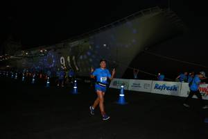 BIB: 6517
                            <button type="button" onclick="openModal(3133228)" class="btn btn-primary btn-sm float-right btn-popup" data-toggle="modal" data-target=".modal-high-quality">
                        <i class="fas fa-shopping-cart"></i> Add to Cart
                    </button>
                                            <button type="button" onclick="isThisMe(3133228, true)" class="btn btn-success btn-sm float-right btn-popup btn-isme hidden" data-toggle="tooltip" data-placement="bottom" title="นี่คือรูปของคุณใช่ไหม คลิกที่นี่เพื่อเอาเข้าอัลบั้ม">
                        <i class="fas fa-plus"></i> Add to album
                    </button>
                    <button type="button" onclick="isThisMe(3133228, false)" class="btn btn-warning btn-sm float-right btn-popup btn-isnotme hidden">
                        <i class="fas fa-ban"></i> Remove from album
                    </button>