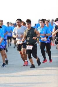 BIB: 9106, 105, 8108
                            <button type="button" onclick="openModal(3114425)" class="btn btn-primary btn-sm float-right btn-popup" data-toggle="modal" data-target=".modal-high-quality">
                        <i class="fas fa-shopping-cart"></i> Add to Cart
                    </button>
                                            <button type="button" onclick="isThisMe(3114425, true)" class="btn btn-success btn-sm float-right btn-popup btn-isme hidden" data-toggle="tooltip" data-placement="bottom" title="นี่คือรูปของคุณใช่ไหม คลิกที่นี่เพื่อเอาเข้าอัลบั้ม">
                        <i class="fas fa-plus"></i> Add to album
                    </button>
                    <button type="button" onclick="isThisMe(3114425, false)" class="btn btn-warning btn-sm float-right btn-popup btn-isnotme hidden">
                        <i class="fas fa-ban"></i> Remove from album
                    </button>