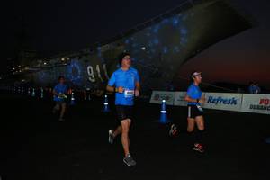 BIB: 6657, 6663
                            <button type="button" onclick="openModal(3132317)" class="btn btn-primary btn-sm float-right btn-popup" data-toggle="modal" data-target=".modal-high-quality">
                        <i class="fas fa-shopping-cart"></i> Add to Cart
                    </button>
                                            <button type="button" onclick="isThisMe(3132317, true)" class="btn btn-success btn-sm float-right btn-popup btn-isme hidden" data-toggle="tooltip" data-placement="bottom" title="นี่คือรูปของคุณใช่ไหม คลิกที่นี่เพื่อเอาเข้าอัลบั้ม">
                        <i class="fas fa-plus"></i> Add to album
                    </button>
                    <button type="button" onclick="isThisMe(3132317, false)" class="btn btn-warning btn-sm float-right btn-popup btn-isnotme hidden">
                        <i class="fas fa-ban"></i> Remove from album
                    </button>