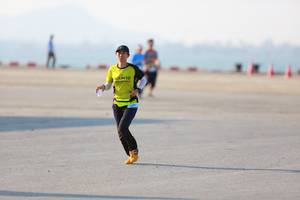 BIB: 
                            <button type="button" onclick="openModal(3110594)" class="btn btn-primary btn-sm float-right btn-popup" data-toggle="modal" data-target=".modal-high-quality">
                        <i class="fas fa-shopping-cart"></i> Add to Cart
                    </button>
                                            <button type="button" onclick="isThisMe(3110594, true)" class="btn btn-success btn-sm float-right btn-popup btn-isme hidden" data-toggle="tooltip" data-placement="bottom" title="นี่คือรูปของคุณใช่ไหม คลิกที่นี่เพื่อเอาเข้าอัลบั้ม">
                        <i class="fas fa-plus"></i> Add to album
                    </button>
                    <button type="button" onclick="isThisMe(3110594, false)" class="btn btn-warning btn-sm float-right btn-popup btn-isnotme hidden">
                        <i class="fas fa-ban"></i> Remove from album
                    </button>