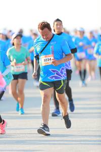 BIB: 9234
                            <button type="button" onclick="openModal(3111836)" class="btn btn-primary btn-sm float-right btn-popup" data-toggle="modal" data-target=".modal-high-quality">
                        <i class="fas fa-shopping-cart"></i> Add to Cart
                    </button>
                                            <button type="button" onclick="isThisMe(3111836, true)" class="btn btn-success btn-sm float-right btn-popup btn-isme hidden" data-toggle="tooltip" data-placement="bottom" title="นี่คือรูปของคุณใช่ไหม คลิกที่นี่เพื่อเอาเข้าอัลบั้ม">
                        <i class="fas fa-plus"></i> Add to album
                    </button>
                    <button type="button" onclick="isThisMe(3111836, false)" class="btn btn-warning btn-sm float-right btn-popup btn-isnotme hidden">
                        <i class="fas fa-ban"></i> Remove from album
                    </button>