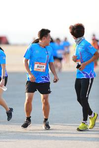 BIB: 9327
                            <button type="button" onclick="openModal(3115613)" class="btn btn-primary btn-sm float-right btn-popup" data-toggle="modal" data-target=".modal-high-quality">
                        <i class="fas fa-shopping-cart"></i> Add to Cart
                    </button>
                                            <button type="button" onclick="isThisMe(3115613, true)" class="btn btn-success btn-sm float-right btn-popup btn-isme hidden" data-toggle="tooltip" data-placement="bottom" title="นี่คือรูปของคุณใช่ไหม คลิกที่นี่เพื่อเอาเข้าอัลบั้ม">
                        <i class="fas fa-plus"></i> Add to album
                    </button>
                    <button type="button" onclick="isThisMe(3115613, false)" class="btn btn-warning btn-sm float-right btn-popup btn-isnotme hidden">
                        <i class="fas fa-ban"></i> Remove from album
                    </button>