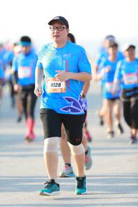 BIB: 8128
                            <button type="button" onclick="openModal(3112408)" class="btn btn-primary btn-sm float-right btn-popup" data-toggle="modal" data-target=".modal-high-quality">
                        <i class="fas fa-shopping-cart"></i> Add to Cart
                    </button>
                                            <button type="button" onclick="isThisMe(3112408, true)" class="btn btn-success btn-sm float-right btn-popup btn-isme hidden" data-toggle="tooltip" data-placement="bottom" title="นี่คือรูปของคุณใช่ไหม คลิกที่นี่เพื่อเอาเข้าอัลบั้ม">
                        <i class="fas fa-plus"></i> Add to album
                    </button>
                    <button type="button" onclick="isThisMe(3112408, false)" class="btn btn-warning btn-sm float-right btn-popup btn-isnotme hidden">
                        <i class="fas fa-ban"></i> Remove from album
                    </button>