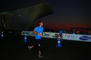 BIB: 6246
                            <button type="button" onclick="openModal(3132411)" class="btn btn-primary btn-sm float-right btn-popup" data-toggle="modal" data-target=".modal-high-quality">
                        <i class="fas fa-shopping-cart"></i> Add to Cart
                    </button>
                                            <button type="button" onclick="isThisMe(3132411, true)" class="btn btn-success btn-sm float-right btn-popup btn-isme hidden" data-toggle="tooltip" data-placement="bottom" title="นี่คือรูปของคุณใช่ไหม คลิกที่นี่เพื่อเอาเข้าอัลบั้ม">
                        <i class="fas fa-plus"></i> Add to album
                    </button>
                    <button type="button" onclick="isThisMe(3132411, false)" class="btn btn-warning btn-sm float-right btn-popup btn-isnotme hidden">
                        <i class="fas fa-ban"></i> Remove from album
                    </button>