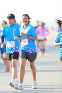 BIB: 756, 9138, 8756
                            <button type="button" onclick="openModal(3113529)" class="btn btn-primary btn-sm float-right btn-popup" data-toggle="modal" data-target=".modal-high-quality">
                        <i class="fas fa-shopping-cart"></i> Add to Cart
                    </button>
                                            <button type="button" onclick="isThisMe(3113529, true)" class="btn btn-success btn-sm float-right btn-popup btn-isme hidden" data-toggle="tooltip" data-placement="bottom" title="นี่คือรูปของคุณใช่ไหม คลิกที่นี่เพื่อเอาเข้าอัลบั้ม">
                        <i class="fas fa-plus"></i> Add to album
                    </button>
                    <button type="button" onclick="isThisMe(3113529, false)" class="btn btn-warning btn-sm float-right btn-popup btn-isnotme hidden">
                        <i class="fas fa-ban"></i> Remove from album
                    </button>