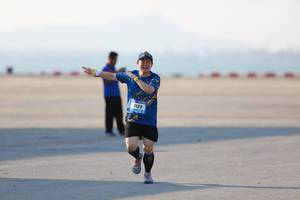 BIB: 129, 6129
                            <button type="button" onclick="openModal(3111161)" class="btn btn-primary btn-sm float-right btn-popup" data-toggle="modal" data-target=".modal-high-quality">
                        <i class="fas fa-shopping-cart"></i> Add to Cart
                    </button>
                                            <button type="button" onclick="isThisMe(3111161, true)" class="btn btn-success btn-sm float-right btn-popup btn-isme hidden" data-toggle="tooltip" data-placement="bottom" title="นี่คือรูปของคุณใช่ไหม คลิกที่นี่เพื่อเอาเข้าอัลบั้ม">
                        <i class="fas fa-plus"></i> Add to album
                    </button>
                    <button type="button" onclick="isThisMe(3111161, false)" class="btn btn-warning btn-sm float-right btn-popup btn-isnotme hidden">
                        <i class="fas fa-ban"></i> Remove from album
                    </button>