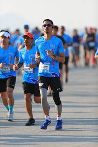 BIB: 5383, 414, 6883
                            <button type="button" onclick="openModal(3109070)" class="btn btn-primary btn-sm float-right btn-popup" data-toggle="modal" data-target=".modal-high-quality">
                        <i class="fas fa-shopping-cart"></i> Add to Cart
                    </button>
                                            <button type="button" onclick="isThisMe(3109070, true)" class="btn btn-success btn-sm float-right btn-popup btn-isme hidden" data-toggle="tooltip" data-placement="bottom" title="นี่คือรูปของคุณใช่ไหม คลิกที่นี่เพื่อเอาเข้าอัลบั้ม">
                        <i class="fas fa-plus"></i> Add to album
                    </button>
                    <button type="button" onclick="isThisMe(3109070, false)" class="btn btn-warning btn-sm float-right btn-popup btn-isnotme hidden">
                        <i class="fas fa-ban"></i> Remove from album
                    </button>