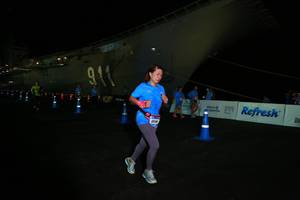 BIB: 6048
                            <button type="button" onclick="openModal(3133965)" class="btn btn-primary btn-sm float-right btn-popup" data-toggle="modal" data-target=".modal-high-quality">
                        <i class="fas fa-shopping-cart"></i> Add to Cart
                    </button>
                                            <button type="button" onclick="isThisMe(3133965, true)" class="btn btn-success btn-sm float-right btn-popup btn-isme hidden" data-toggle="tooltip" data-placement="bottom" title="นี่คือรูปของคุณใช่ไหม คลิกที่นี่เพื่อเอาเข้าอัลบั้ม">
                        <i class="fas fa-plus"></i> Add to album
                    </button>
                    <button type="button" onclick="isThisMe(3133965, false)" class="btn btn-warning btn-sm float-right btn-popup btn-isnotme hidden">
                        <i class="fas fa-ban"></i> Remove from album
                    </button>