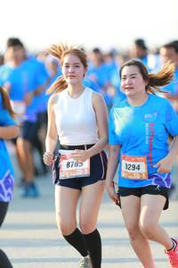 BIB: 8765, 9294
                            <button type="button" onclick="openModal(3113019)" class="btn btn-primary btn-sm float-right btn-popup" data-toggle="modal" data-target=".modal-high-quality">
                        <i class="fas fa-shopping-cart"></i> Add to Cart
                    </button>
                                            <button type="button" onclick="isThisMe(3113019, true)" class="btn btn-success btn-sm float-right btn-popup btn-isme hidden" data-toggle="tooltip" data-placement="bottom" title="นี่คือรูปของคุณใช่ไหม คลิกที่นี่เพื่อเอาเข้าอัลบั้ม">
                        <i class="fas fa-plus"></i> Add to album
                    </button>
                    <button type="button" onclick="isThisMe(3113019, false)" class="btn btn-warning btn-sm float-right btn-popup btn-isnotme hidden">
                        <i class="fas fa-ban"></i> Remove from album
                    </button>