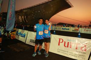 BIB: 9423, 9424, 100
                            <button type="button" onclick="openModal(3131106)" class="btn btn-primary btn-sm float-right btn-popup" data-toggle="modal" data-target=".modal-high-quality">
                        <i class="fas fa-shopping-cart"></i> Add to Cart
                    </button>
                                            <button type="button" onclick="isThisMe(3131106, true)" class="btn btn-success btn-sm float-right btn-popup btn-isme hidden" data-toggle="tooltip" data-placement="bottom" title="นี่คือรูปของคุณใช่ไหม คลิกที่นี่เพื่อเอาเข้าอัลบั้ม">
                        <i class="fas fa-plus"></i> Add to album
                    </button>
                    <button type="button" onclick="isThisMe(3131106, false)" class="btn btn-warning btn-sm float-right btn-popup btn-isnotme hidden">
                        <i class="fas fa-ban"></i> Remove from album
                    </button>