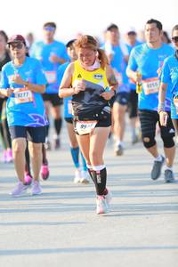 BIB: 277, 9355, 9548
                            <button type="button" onclick="openModal(3113312)" class="btn btn-primary btn-sm float-right btn-popup" data-toggle="modal" data-target=".modal-high-quality">
                        <i class="fas fa-shopping-cart"></i> Add to Cart
                    </button>
                                            <button type="button" onclick="isThisMe(3113312, true)" class="btn btn-success btn-sm float-right btn-popup btn-isme hidden" data-toggle="tooltip" data-placement="bottom" title="นี่คือรูปของคุณใช่ไหม คลิกที่นี่เพื่อเอาเข้าอัลบั้ม">
                        <i class="fas fa-plus"></i> Add to album
                    </button>
                    <button type="button" onclick="isThisMe(3113312, false)" class="btn btn-warning btn-sm float-right btn-popup btn-isnotme hidden">
                        <i class="fas fa-ban"></i> Remove from album
                    </button>