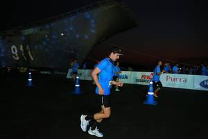 BIB: 6338, 6339
                            <button type="button" onclick="openModal(3132818)" class="btn btn-primary btn-sm float-right btn-popup" data-toggle="modal" data-target=".modal-high-quality">
                        <i class="fas fa-shopping-cart"></i> Add to Cart
                    </button>
                                            <button type="button" onclick="isThisMe(3132818, true)" class="btn btn-success btn-sm float-right btn-popup btn-isme hidden" data-toggle="tooltip" data-placement="bottom" title="นี่คือรูปของคุณใช่ไหม คลิกที่นี่เพื่อเอาเข้าอัลบั้ม">
                        <i class="fas fa-plus"></i> Add to album
                    </button>
                    <button type="button" onclick="isThisMe(3132818, false)" class="btn btn-warning btn-sm float-right btn-popup btn-isnotme hidden">
                        <i class="fas fa-ban"></i> Remove from album
                    </button>