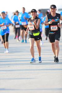 BIB: 8042, 8040
                            <button type="button" onclick="openModal(3112019)" class="btn btn-primary btn-sm float-right btn-popup" data-toggle="modal" data-target=".modal-high-quality">
                        <i class="fas fa-shopping-cart"></i> Add to Cart
                    </button>
                                            <button type="button" onclick="isThisMe(3112019, true)" class="btn btn-success btn-sm float-right btn-popup btn-isme hidden" data-toggle="tooltip" data-placement="bottom" title="นี่คือรูปของคุณใช่ไหม คลิกที่นี่เพื่อเอาเข้าอัลบั้ม">
                        <i class="fas fa-plus"></i> Add to album
                    </button>
                    <button type="button" onclick="isThisMe(3112019, false)" class="btn btn-warning btn-sm float-right btn-popup btn-isnotme hidden">
                        <i class="fas fa-ban"></i> Remove from album
                    </button>