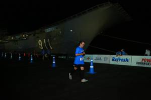 BIB: 6125
                            <button type="button" onclick="openModal(3134423)" class="btn btn-primary btn-sm float-right btn-popup" data-toggle="modal" data-target=".modal-high-quality">
                        <i class="fas fa-shopping-cart"></i> Add to Cart
                    </button>
                                            <button type="button" onclick="isThisMe(3134423, true)" class="btn btn-success btn-sm float-right btn-popup btn-isme hidden" data-toggle="tooltip" data-placement="bottom" title="นี่คือรูปของคุณใช่ไหม คลิกที่นี่เพื่อเอาเข้าอัลบั้ม">
                        <i class="fas fa-plus"></i> Add to album
                    </button>
                    <button type="button" onclick="isThisMe(3134423, false)" class="btn btn-warning btn-sm float-right btn-popup btn-isnotme hidden">
                        <i class="fas fa-ban"></i> Remove from album
                    </button>