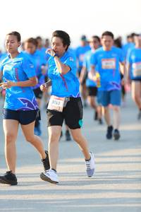 BIB: 9163
                            <button type="button" onclick="openModal(3114463)" class="btn btn-primary btn-sm float-right btn-popup" data-toggle="modal" data-target=".modal-high-quality">
                        <i class="fas fa-shopping-cart"></i> Add to Cart
                    </button>
                                            <button type="button" onclick="isThisMe(3114463, true)" class="btn btn-success btn-sm float-right btn-popup btn-isme hidden" data-toggle="tooltip" data-placement="bottom" title="นี่คือรูปของคุณใช่ไหม คลิกที่นี่เพื่อเอาเข้าอัลบั้ม">
                        <i class="fas fa-plus"></i> Add to album
                    </button>
                    <button type="button" onclick="isThisMe(3114463, false)" class="btn btn-warning btn-sm float-right btn-popup btn-isnotme hidden">
                        <i class="fas fa-ban"></i> Remove from album
                    </button>