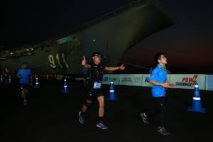 BIB: 6027
                            <button type="button" onclick="openModal(3132544)" class="btn btn-primary btn-sm float-right btn-popup" data-toggle="modal" data-target=".modal-high-quality">
                        <i class="fas fa-shopping-cart"></i> Add to Cart
                    </button>
                                            <button type="button" onclick="isThisMe(3132544, true)" class="btn btn-success btn-sm float-right btn-popup btn-isme hidden" data-toggle="tooltip" data-placement="bottom" title="นี่คือรูปของคุณใช่ไหม คลิกที่นี่เพื่อเอาเข้าอัลบั้ม">
                        <i class="fas fa-plus"></i> Add to album
                    </button>
                    <button type="button" onclick="isThisMe(3132544, false)" class="btn btn-warning btn-sm float-right btn-popup btn-isnotme hidden">
                        <i class="fas fa-ban"></i> Remove from album
                    </button>