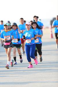 BIB: 704, 9847, 559, 8852
                            <button type="button" onclick="openModal(3114192)" class="btn btn-primary btn-sm float-right btn-popup" data-toggle="modal" data-target=".modal-high-quality">
                        <i class="fas fa-shopping-cart"></i> Add to Cart
                    </button>
                                            <button type="button" onclick="isThisMe(3114192, true)" class="btn btn-success btn-sm float-right btn-popup btn-isme hidden" data-toggle="tooltip" data-placement="bottom" title="นี่คือรูปของคุณใช่ไหม คลิกที่นี่เพื่อเอาเข้าอัลบั้ม">
                        <i class="fas fa-plus"></i> Add to album
                    </button>
                    <button type="button" onclick="isThisMe(3114192, false)" class="btn btn-warning btn-sm float-right btn-popup btn-isnotme hidden">
                        <i class="fas fa-ban"></i> Remove from album
                    </button>