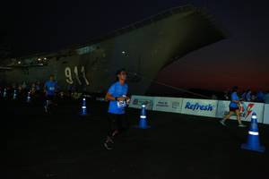 BIB: 6246
                            <button type="button" onclick="openModal(3132403)" class="btn btn-primary btn-sm float-right btn-popup" data-toggle="modal" data-target=".modal-high-quality">
                        <i class="fas fa-shopping-cart"></i> Add to Cart
                    </button>
                                            <button type="button" onclick="isThisMe(3132403, true)" class="btn btn-success btn-sm float-right btn-popup btn-isme hidden" data-toggle="tooltip" data-placement="bottom" title="นี่คือรูปของคุณใช่ไหม คลิกที่นี่เพื่อเอาเข้าอัลบั้ม">
                        <i class="fas fa-plus"></i> Add to album
                    </button>
                    <button type="button" onclick="isThisMe(3132403, false)" class="btn btn-warning btn-sm float-right btn-popup btn-isnotme hidden">
                        <i class="fas fa-ban"></i> Remove from album
                    </button>