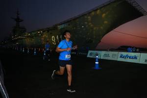 BIB: 7208
                            <button type="button" onclick="openModal(3131394)" class="btn btn-primary btn-sm float-right btn-popup" data-toggle="modal" data-target=".modal-high-quality">
                        <i class="fas fa-shopping-cart"></i> Add to Cart
                    </button>
                                            <button type="button" onclick="isThisMe(3131394, true)" class="btn btn-success btn-sm float-right btn-popup btn-isme hidden" data-toggle="tooltip" data-placement="bottom" title="นี่คือรูปของคุณใช่ไหม คลิกที่นี่เพื่อเอาเข้าอัลบั้ม">
                        <i class="fas fa-plus"></i> Add to album
                    </button>
                    <button type="button" onclick="isThisMe(3131394, false)" class="btn btn-warning btn-sm float-right btn-popup btn-isnotme hidden">
                        <i class="fas fa-ban"></i> Remove from album
                    </button>