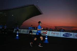 BIB: 6501
                            <button type="button" onclick="openModal(3131497)" class="btn btn-primary btn-sm float-right btn-popup" data-toggle="modal" data-target=".modal-high-quality">
                        <i class="fas fa-shopping-cart"></i> Add to Cart
                    </button>
                                            <button type="button" onclick="isThisMe(3131497, true)" class="btn btn-success btn-sm float-right btn-popup btn-isme hidden" data-toggle="tooltip" data-placement="bottom" title="นี่คือรูปของคุณใช่ไหม คลิกที่นี่เพื่อเอาเข้าอัลบั้ม">
                        <i class="fas fa-plus"></i> Add to album
                    </button>
                    <button type="button" onclick="isThisMe(3131497, false)" class="btn btn-warning btn-sm float-right btn-popup btn-isnotme hidden">
                        <i class="fas fa-ban"></i> Remove from album
                    </button>