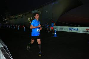 BIB: 580, 6833
                            <button type="button" onclick="openModal(3132603)" class="btn btn-primary btn-sm float-right btn-popup" data-toggle="modal" data-target=".modal-high-quality">
                        <i class="fas fa-shopping-cart"></i> Add to Cart
                    </button>
                                            <button type="button" onclick="isThisMe(3132603, true)" class="btn btn-success btn-sm float-right btn-popup btn-isme hidden" data-toggle="tooltip" data-placement="bottom" title="นี่คือรูปของคุณใช่ไหม คลิกที่นี่เพื่อเอาเข้าอัลบั้ม">
                        <i class="fas fa-plus"></i> Add to album
                    </button>
                    <button type="button" onclick="isThisMe(3132603, false)" class="btn btn-warning btn-sm float-right btn-popup btn-isnotme hidden">
                        <i class="fas fa-ban"></i> Remove from album
                    </button>