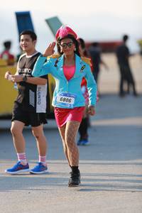 BIB: 6806
                            <button type="button" onclick="openModal(3110567)" class="btn btn-primary btn-sm float-right btn-popup" data-toggle="modal" data-target=".modal-high-quality">
                        <i class="fas fa-shopping-cart"></i> Add to Cart
                    </button>
                                            <button type="button" onclick="isThisMe(3110567, true)" class="btn btn-success btn-sm float-right btn-popup btn-isme hidden" data-toggle="tooltip" data-placement="bottom" title="นี่คือรูปของคุณใช่ไหม คลิกที่นี่เพื่อเอาเข้าอัลบั้ม">
                        <i class="fas fa-plus"></i> Add to album
                    </button>
                    <button type="button" onclick="isThisMe(3110567, false)" class="btn btn-warning btn-sm float-right btn-popup btn-isnotme hidden">
                        <i class="fas fa-ban"></i> Remove from album
                    </button>