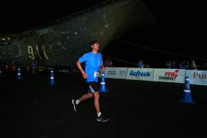 BIB: 6014
                            <button type="button" onclick="openModal(3134070)" class="btn btn-primary btn-sm float-right btn-popup" data-toggle="modal" data-target=".modal-high-quality">
                        <i class="fas fa-shopping-cart"></i> Add to Cart
                    </button>
                                            <button type="button" onclick="isThisMe(3134070, true)" class="btn btn-success btn-sm float-right btn-popup btn-isme hidden" data-toggle="tooltip" data-placement="bottom" title="นี่คือรูปของคุณใช่ไหม คลิกที่นี่เพื่อเอาเข้าอัลบั้ม">
                        <i class="fas fa-plus"></i> Add to album
                    </button>
                    <button type="button" onclick="isThisMe(3134070, false)" class="btn btn-warning btn-sm float-right btn-popup btn-isnotme hidden">
                        <i class="fas fa-ban"></i> Remove from album
                    </button>