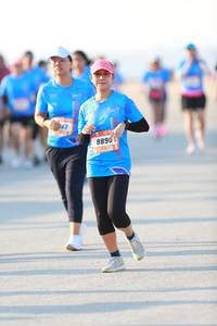 BIB: 8890
                            <button type="button" onclick="openModal(3114096)" class="btn btn-primary btn-sm float-right btn-popup" data-toggle="modal" data-target=".modal-high-quality">
                        <i class="fas fa-shopping-cart"></i> Add to Cart
                    </button>
                                            <button type="button" onclick="isThisMe(3114096, true)" class="btn btn-success btn-sm float-right btn-popup btn-isme hidden" data-toggle="tooltip" data-placement="bottom" title="นี่คือรูปของคุณใช่ไหม คลิกที่นี่เพื่อเอาเข้าอัลบั้ม">
                        <i class="fas fa-plus"></i> Add to album
                    </button>
                    <button type="button" onclick="isThisMe(3114096, false)" class="btn btn-warning btn-sm float-right btn-popup btn-isnotme hidden">
                        <i class="fas fa-ban"></i> Remove from album
                    </button>