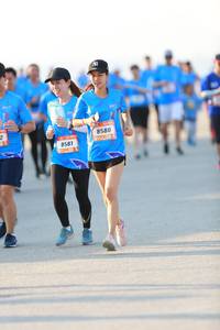 BIB: 8580, 8581
                            <button type="button" onclick="openModal(3115196)" class="btn btn-primary btn-sm float-right btn-popup" data-toggle="modal" data-target=".modal-high-quality">
                        <i class="fas fa-shopping-cart"></i> Add to Cart
                    </button>
                                            <button type="button" onclick="isThisMe(3115196, true)" class="btn btn-success btn-sm float-right btn-popup btn-isme hidden" data-toggle="tooltip" data-placement="bottom" title="นี่คือรูปของคุณใช่ไหม คลิกที่นี่เพื่อเอาเข้าอัลบั้ม">
                        <i class="fas fa-plus"></i> Add to album
                    </button>
                    <button type="button" onclick="isThisMe(3115196, false)" class="btn btn-warning btn-sm float-right btn-popup btn-isnotme hidden">
                        <i class="fas fa-ban"></i> Remove from album
                    </button>