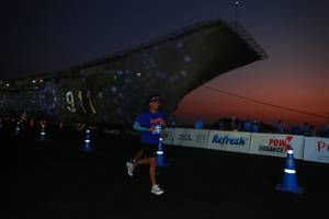 BIB: 6649
                            <button type="button" onclick="openModal(3131640)" class="btn btn-primary btn-sm float-right btn-popup" data-toggle="modal" data-target=".modal-high-quality">
                        <i class="fas fa-shopping-cart"></i> Add to Cart
                    </button>
                                            <button type="button" onclick="isThisMe(3131640, true)" class="btn btn-success btn-sm float-right btn-popup btn-isme hidden" data-toggle="tooltip" data-placement="bottom" title="นี่คือรูปของคุณใช่ไหม คลิกที่นี่เพื่อเอาเข้าอัลบั้ม">
                        <i class="fas fa-plus"></i> Add to album
                    </button>
                    <button type="button" onclick="isThisMe(3131640, false)" class="btn btn-warning btn-sm float-right btn-popup btn-isnotme hidden">
                        <i class="fas fa-ban"></i> Remove from album
                    </button>