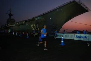 BIB: 6826
                            <button type="button" onclick="openModal(3131171)" class="btn btn-primary btn-sm float-right btn-popup" data-toggle="modal" data-target=".modal-high-quality">
                        <i class="fas fa-shopping-cart"></i> Add to Cart
                    </button>
                                            <button type="button" onclick="isThisMe(3131171, true)" class="btn btn-success btn-sm float-right btn-popup btn-isme hidden" data-toggle="tooltip" data-placement="bottom" title="นี่คือรูปของคุณใช่ไหม คลิกที่นี่เพื่อเอาเข้าอัลบั้ม">
                        <i class="fas fa-plus"></i> Add to album
                    </button>
                    <button type="button" onclick="isThisMe(3131171, false)" class="btn btn-warning btn-sm float-right btn-popup btn-isnotme hidden">
                        <i class="fas fa-ban"></i> Remove from album
                    </button>